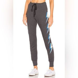 Wildfox Joggers